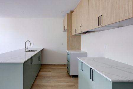 929 Rue de l'Église, Montréal (Verdun, QC H4G - Photo 4