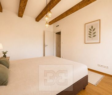 Pronájem bytu 3+kk 80 m² - Photo 6