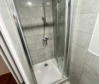 Appartement 2 pièces à Saint-Avold - Photo 2