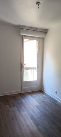 Location Appartement 3 pièces 55m² TULLE 19000 - Photo 2