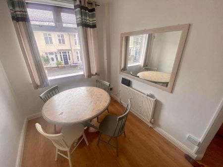 3 bedroom house to rent - Photo 4