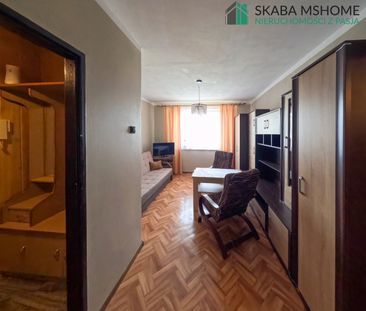 Mieszkanie do wynajęcia - Фото 3