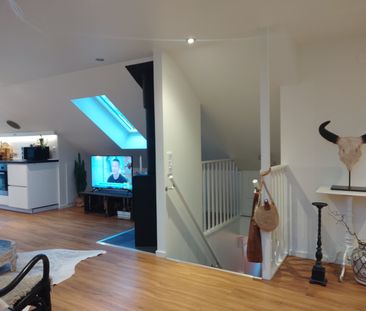 Gransholmsvägen, Gemla - Photo 1