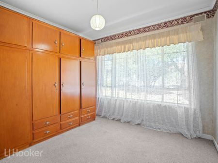 25 Eve Street, HECTORVILLE - Photo 3