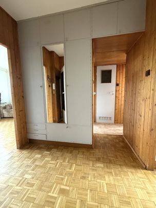 NA WYNAJEM 3-POKOJOWE MIESZKANIE W SWARZĘDZU! - Photo 1