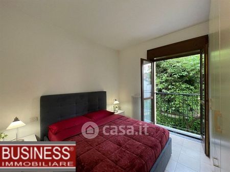 Bilocale in Affitto in Via Candoglia 1 a Milano - Photo 4