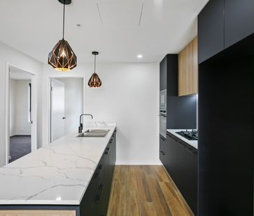 91/51-55 Hutton Road, Edmondson Park NSW 2174 - Apartment For Rent ... - Photo 3