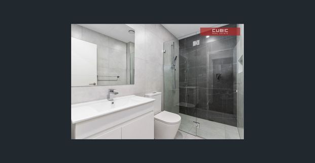 Near New apartment for lease Available NOW! - Photo 1