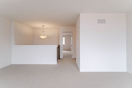 For Lease - 39 Mair Avenue, Brantford, Ontario - Photo 4