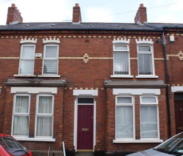 55 Chadwick Street, Lisburn Road, Belfast, BT9 7FD - Photo 4