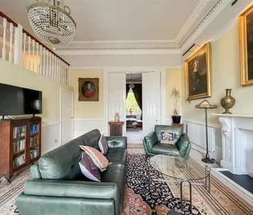 Warrior Square, St Leonards, TN37 6BG - Photo 4