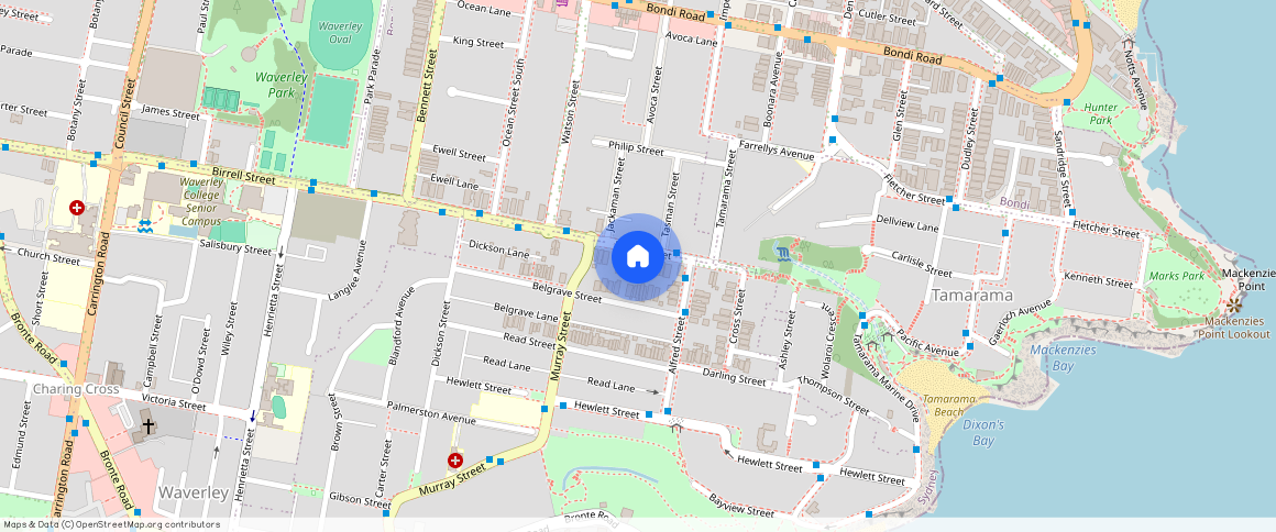 257 Birrell Street Bronte