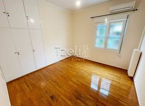Studio/Γκαρσονιέρα για ενοικίαση - Πάτρα, - Photo 1