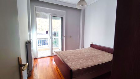 Studio/Γκαρσονιέρα για ενοικίαση Αρετσού (Καλαμαριά) - Photo 4