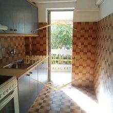 Διαμέρισμα για ενοικίαση - Παλαιό Φάληρο - Φωτογραφία 1
