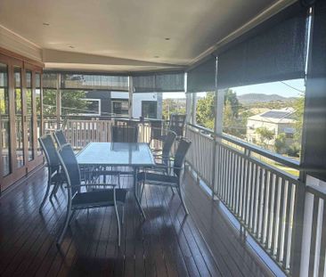 Mount Gravatt East - Photo 2