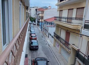 Διαμέρισμα για ενοικίαση - Κοζάνη, - Φωτογραφία 4