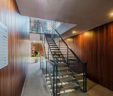 Burton Place, Castlefield, Manchester, M15 - Photo 2