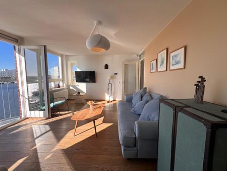 Levantkade, 1019 MG, Amsterdam - Photo 2