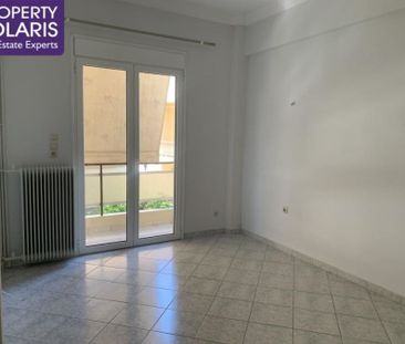 Διαμέρισμα για ενοικίαση Μενιδιάτικα (Γαλάτσι) - Photo 6