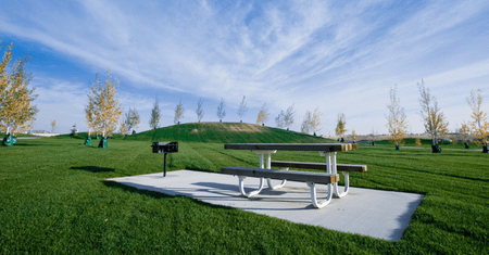 East Hills Crossing Condos - Photo 3