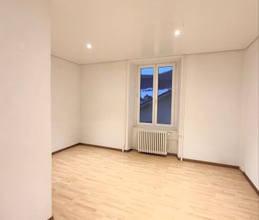 4 Zimmer, 78 m² - Foto 5