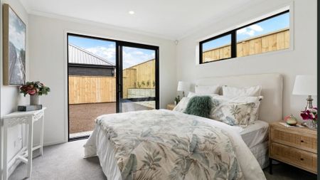 57 Rorotu Ave, Karaka - Photo 3