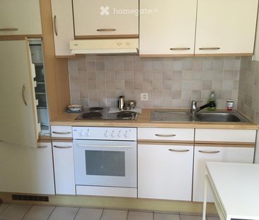 2 Zimmer, 30 m² - Foto 4