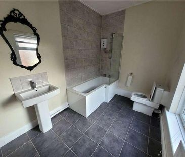 South Terrace, Horden, SR8 - Photo 5