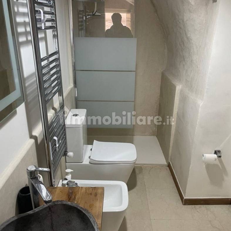 Trilocale via Arturo Toscanini 21, Centro, Folgaria - Photo 1
