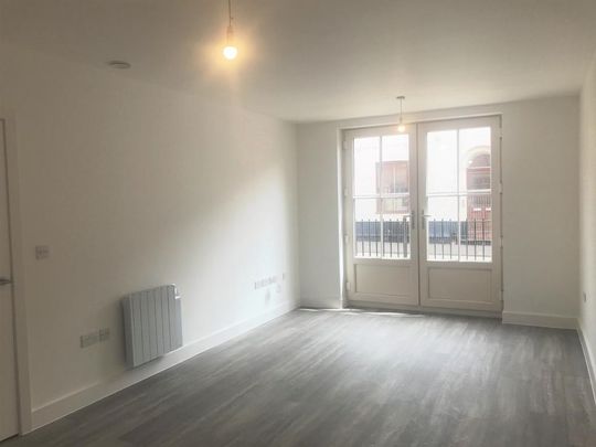 38 Duke Street, Norwich, NR3 3FD - Photo 1