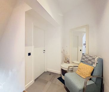 Huis te huur in Gent - Foto 4