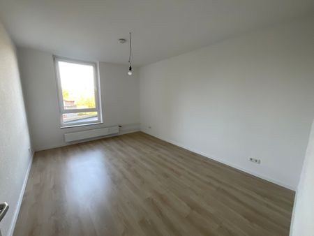 Buchen Sie jetzt online einen Besichtigungstermin! - Foto 3