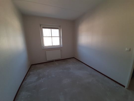 De Ketting 57, 7007DK Doetinchem - Foto 1