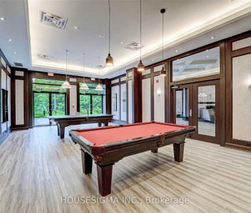 306 133 Wynford Drive - Photo 4