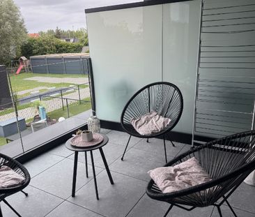 Appartement te huur in Buggenhout - Photo 3