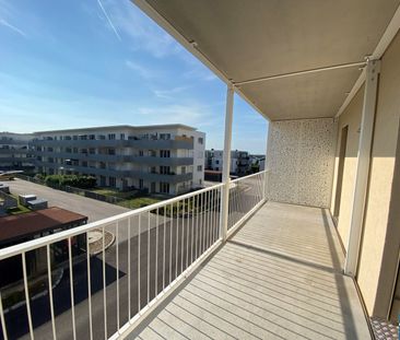 Urbanes Wohnen im Grünen: Entdecken Sie Ihr neues Zuhause im Tullne... - Foto 1