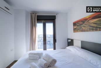 valencia, Valencian Community 46002