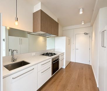 Charming 2 bedroom apartment - Photo 5