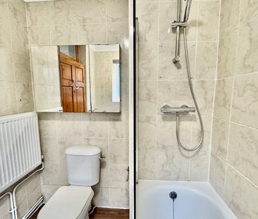 Keevil Drive - Photo 4