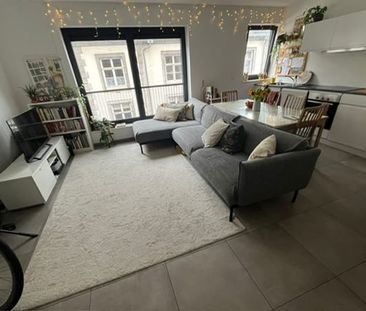 Duplex te huur - Photo 6