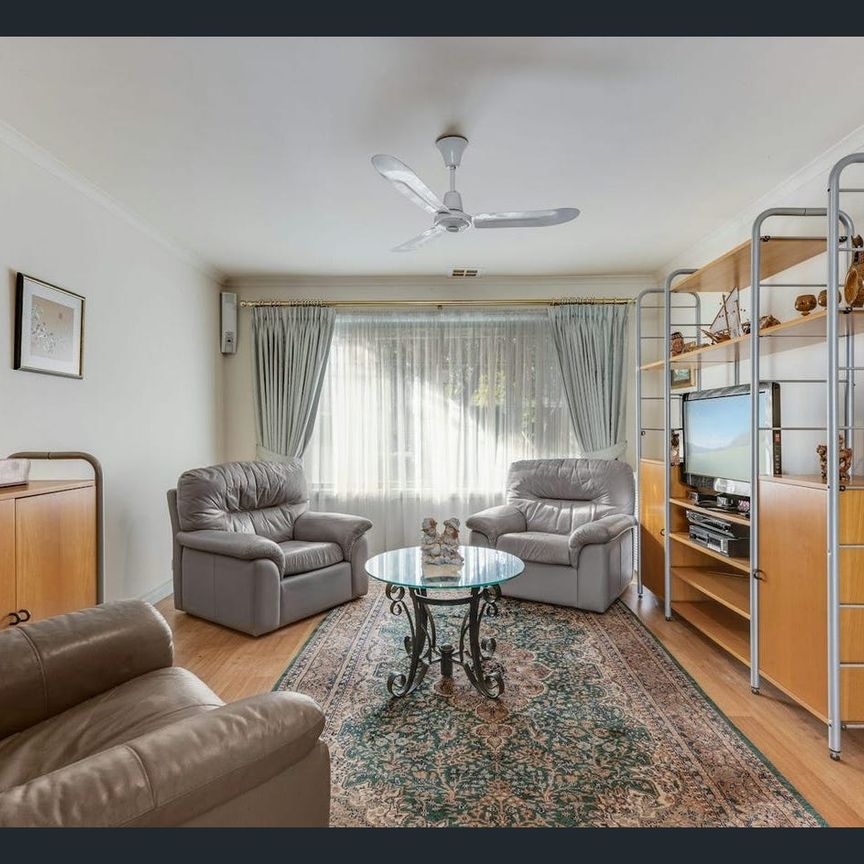 Spacious & Well-Located Family Home - Photo 1