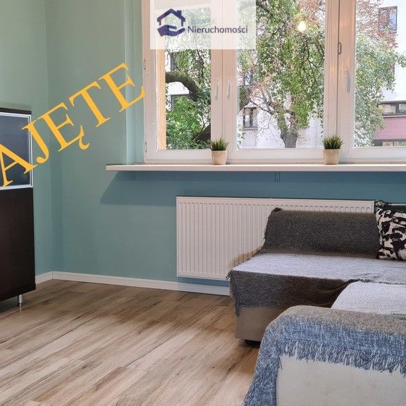 Wola, ul. Emila Zegadłowicza - Zdjęcie 1