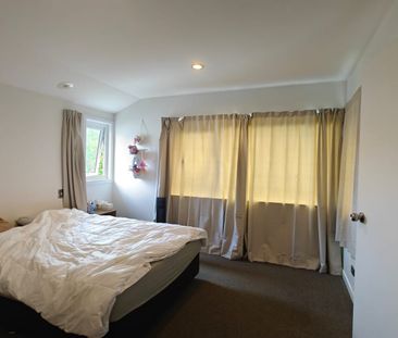 Property Management31 Mandeville Place, Unsworth Heights - House fo... - Photo 6