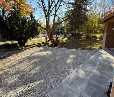 For Lease - 190 Borland Street Unit# 1, Orillia, Ontario - Photo 3