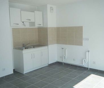 Location Appartement 1 pièce 43m² BESANCON 25000 - Photo 5