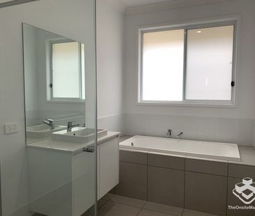 Brand New 4-Bedroom Home for Rent in Greenbank - Photo 5