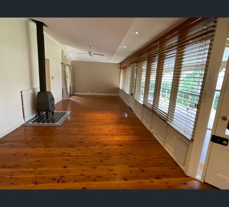 60 White Street, Tamworth, NSW 2340 - Photo 1