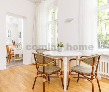 Welcome Berlin: Nähe Kurfürstendamm - Photo 3