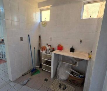 Apartamento Com 3 Dormitórios Para Alugar, 80 m² por R$3.700,00/mês... - Foto 5